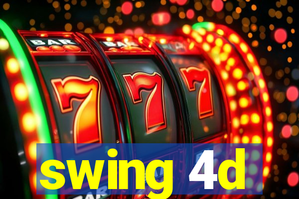 swing 4d